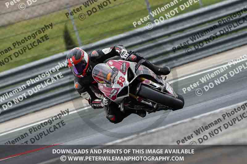 cadwell no limits trackday;cadwell park;cadwell park photographs;cadwell trackday photographs;enduro digital images;event digital images;eventdigitalimages;navarra;no limits trackdays;peter wileman photography;racing digital images;trackday digital images;trackday photos